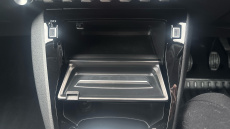 Peugeot 208 1.2 PureTech 100 Allure 5dr Petrol Hatchback